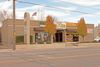 2285 S Main St photo